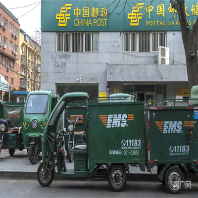 Mejores servicios de envío desde Xiamen a Tailandia con despacho de aduanas