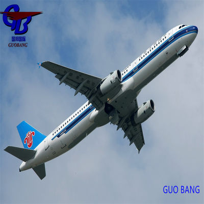 Mejores servicios de envío desde a Nápoles Suministro total 1000teu/mes Envío marítimo Kline