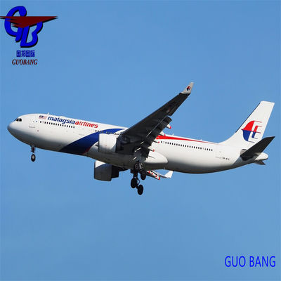 Mejores servicios de envío desde a Nápoles Suministro total 1000teu/mes Envío marítimo Kline