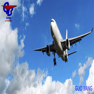 Mejores servicios de envío desde a Nápoles Suministro total 1000teu/mes Envío marítimo Kline