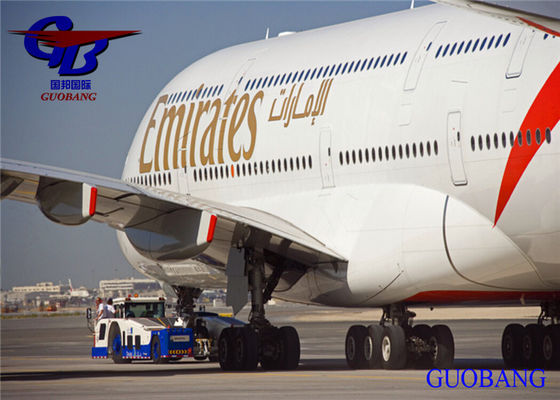 Mejores servicios de envío desde a Corea Salida Shenzhen/HK//Shanghai/Tianjin Recogida de camiones desde proveedores hasta almacén