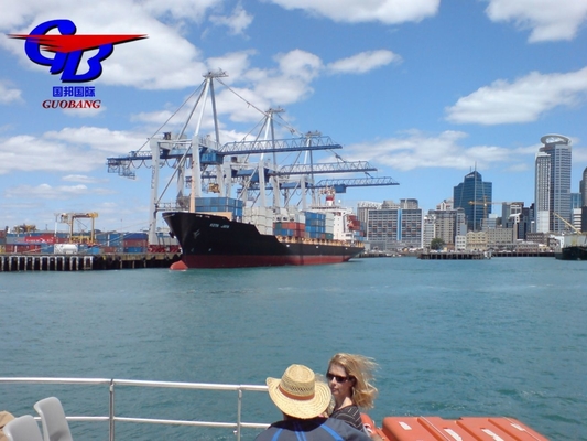 Los mejores servicios de transporte marítimo desde a Comoras funcionan bien con MSK y despacho de aduanas, corretaje aduanero, despacho aduanero