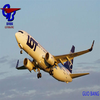 Nuestra Ventaja Oferta Competitiva El Mejor Servicio Envío Desde a Canadá con El Mejor Flete