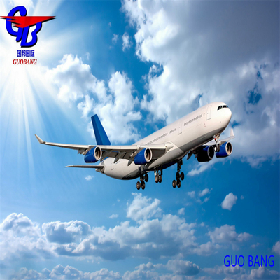 Envío asequible a Colombia Salida Shenzhen/HK//Xiamen/Shanghai/Tianjin por vía aérea marítima o Express Express Service FedEx