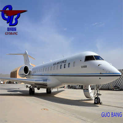 Transporte de mercancías desde a todo el mundo: Su mejor opción con una oferta competitiva y el mejor servicio de la principal empresa de transporte.