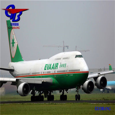 Servicios de transporte aéreo profesional de salida diaria desde a Granada con CZ