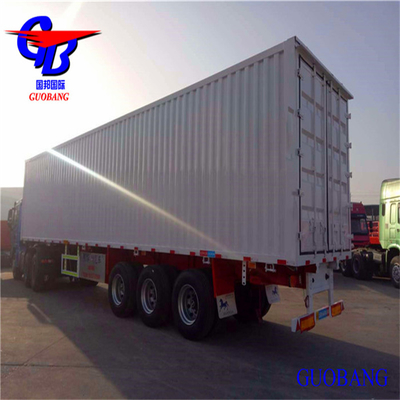 Envío asequible y profesional desde Senegal Guobang Ltd. Add-on Service Co/Fa/Fe/FF