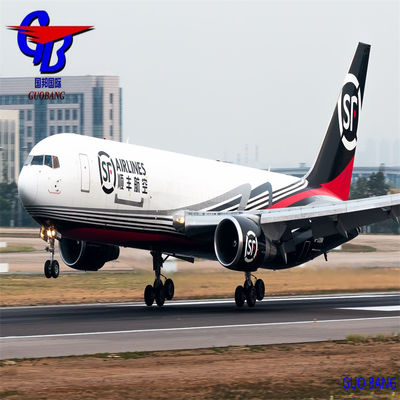 Envío confiable y conveniente desde a Tallin, tiempo de tránsito de 1 a 15 días