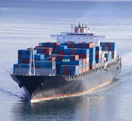 Soluciones de envío asequibles desde a Turquía. Tiempo de tránsito: 1-15 días. Suministro total: 1000 TEU/mes.