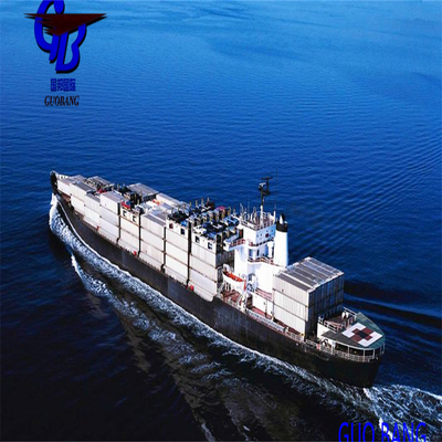 El despacho de aduanas facilitado para su envío B2B desde Viena a Shenzhen/HK//Shanghai/Tianjin