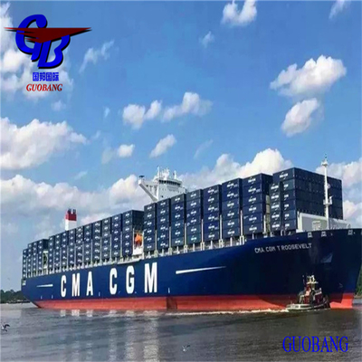 Los mejores servicios de envío desde a Guayaquil con Sq Air Shipping y servicio adicional Co/Fa/Fe/FF