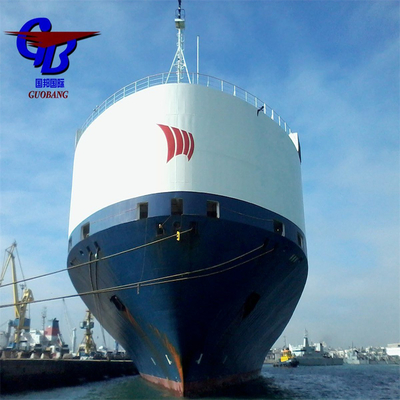 Los mejores servicios de envío desde a Guayaquil con Sq Air Shipping y servicio adicional Co/Fa/Fe/FF