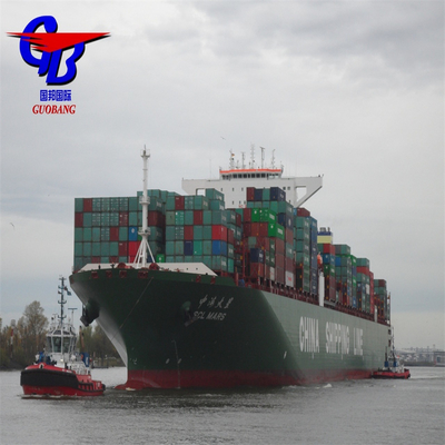 Los mejores servicios de envío desde a Moldavia Salida Shenzhen/HK//Shanghai/Tianjin Tipo de envío FCL y LCL