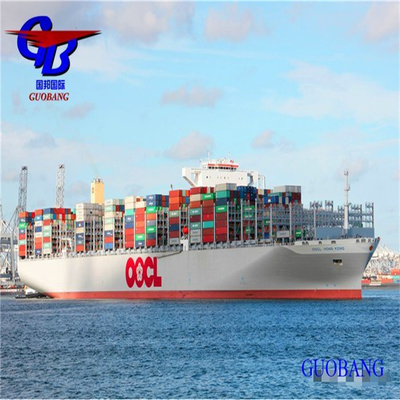 Mejores servicios de transporte marítimo desde a Abidjan El transporte aéreo funciona bien con CZ Salida Shenzhen/HK//Shanghai/Tianjin