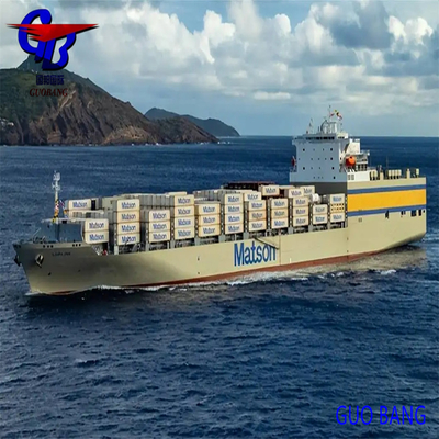 Mejores servicios de envío desde a Gante Bélgica Personalización Servicio de parada única para la reserva recoger el despacho de aduanas a bordo