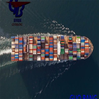 Shenzhen/HK/Shanghái/Ningbo/Tianjin/Qingdao a Atlanta, EE. UU. El envío funciona bien con CZ Express / Envío marítimo / Flete aéreo