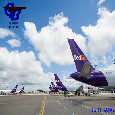 Transporte aéreo Ca Servicio HK Servicios de envío Servicios de envío De a Kobe