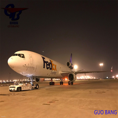 Transporte aéreo Ca Servicio HK Servicios de envío Servicios de envío De a Kobe