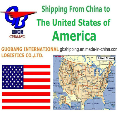 Recogida de camiones de proveedores a puerto/almacén Servicios de envío aéreo desde a Long Beach para el crecimiento de su negocio