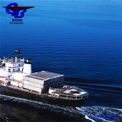 Los mejores servicios de envío desde a Suecia Carga aérea por mar LCL FCL Mensajero para su aduana Correduría de aduanas