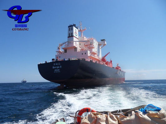 Transporte marítimo a Sudamérica Nuestro servicio de seguimiento en línea las 24 horas y el flete desde 's con tipo de envío FCL/LCL