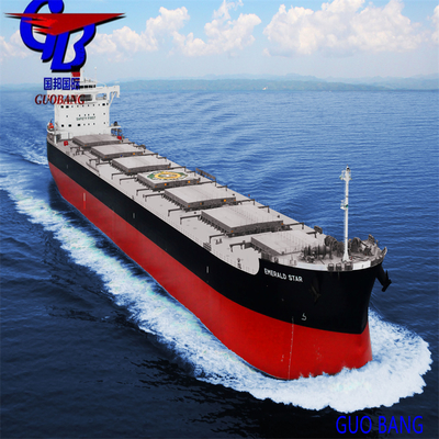 Ventaja Oferta Competitiva Mejor Servicio Flete de Envío Desde a Umm Qasr Irak Nuestra Credibilidad