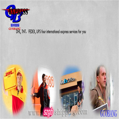 Servicio de envío aéreo desde a Los Ángeles, EE. UU. La oferta más competitiva para sus requisitos y demandas.