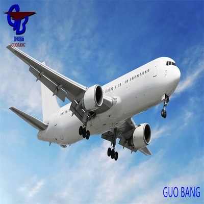 Transporte aéreo de carga desde a destinos en todo el mundo Nuestro objetivo ahorrar costes para usted Verificado por CIQ/CO/FORM A/SOSA/CCPIT