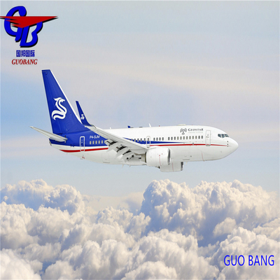 Transporte aéreo de carga desde a destinos en todo el mundo Nuestro objetivo ahorrar costes para usted Verificado por CIQ/CO/FORM A/SOSA/CCPIT