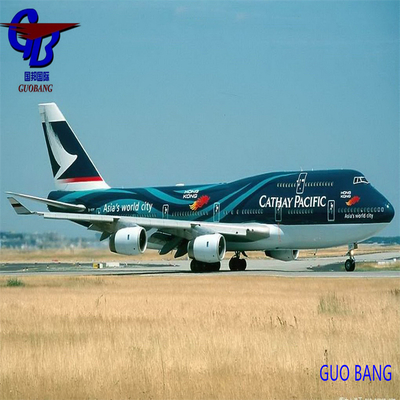 Transporte aéreo de carga desde a destinos en todo el mundo Nuestro objetivo ahorrar costes para usted Verificado por CIQ/CO/FORM A/SOSA/CCPIT