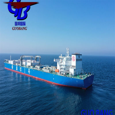 Transporte marítimo de mercancías desde Gotemburgo a Suecia Importación y despacho de aduanas con nuestro servicio de seguimiento de línea las 24 horas