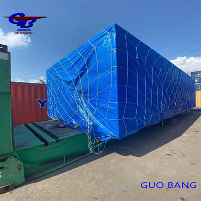 Servicios de envío marítimo a Irak Salida especial de gabinete desde Shenzhen/HK//Shanghai/Tianjin por Kline