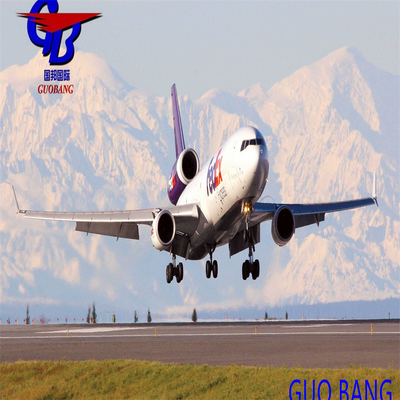 Transporte por camión de los proveedores al puerto/almacén Transporte marítimo desde Angola por vía aérea y servicios de transporte marítimo asequibles