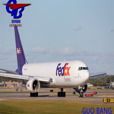 Transporte por camión de los proveedores al puerto/almacén Transporte marítimo desde Angola por vía aérea y servicios de transporte marítimo asequibles