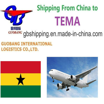 Servicios de transporte aéreo de Tema a Tema Servicio complementario Seguros Despacho de aduanas Intermediación aduanera Despacho de aduanas