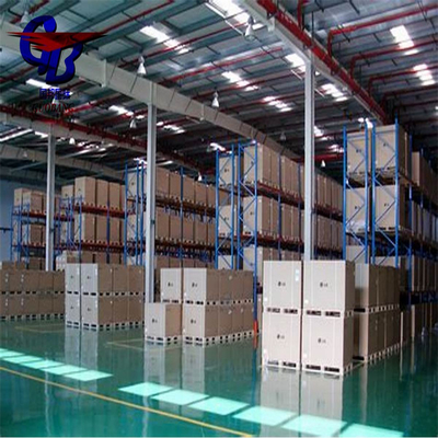 Envío Sea CSAV a México CO/FA/FE/FF Servicio de complemento para productos de Venta