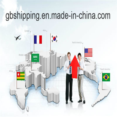 Servicio de envío de contenedores desde y hacia todo el mundo. Nuestra credibilidad está verificada por SGS y con un suministro total de 8000-10000 kg.