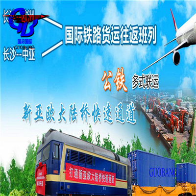 DDU Envío marítimo desde Shanghai/Shenzhen/ a Hamburgo Alemania Tiempo de tránsito 1-15 días Servicio rápido y asequible HK