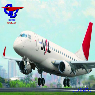 Servicios de transporte aéreo desde Valencia Servicio complementario CIQ Intermediación aduanera Despacho aduanero