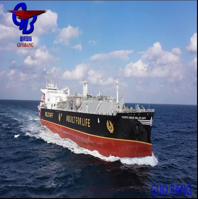 Tipo de envío flexible y profesional LCL a Fiji desde Shenzhen Freight Services