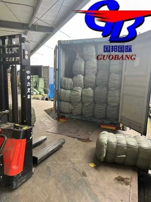 Recoger los servicios de carga de mercancías de África y la República de Beira Mozambique personalización con servicio de almacén