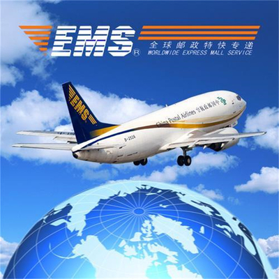 Servicio de envío asequible desde Guangdong a Dubai Servicio de parada única para reserva-recolección-despacho de aduanas a bordo