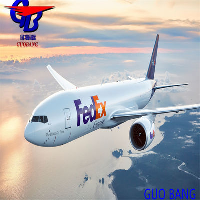 Envío de mensajería conveniente y asequible a todo el mundo desde nuestro servicio de seguimiento 24 horas en línea