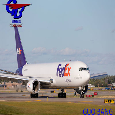 Envío de mensajería conveniente y asequible a todo el mundo desde nuestro servicio de seguimiento 24 horas en línea