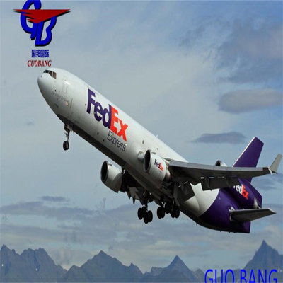 Capacidad aduanera segura Importación y despacho de aduanas Envío expreso desde Grecia a través de DHL/FedEx/UPS/EMS/TNT