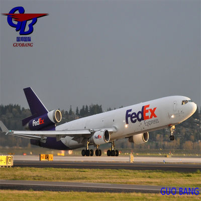 Envío por mensajería desde a Luxemburgo Ventaja1 Oferta más competitiva con la empresa de transporte líder de Guobang