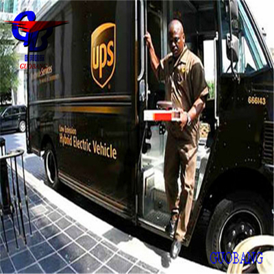 Servicios de mensajería convenientes y asequibles desde Tailandia. Servicio integral para reservas, recogida, despacho de aduanas y a bordo.