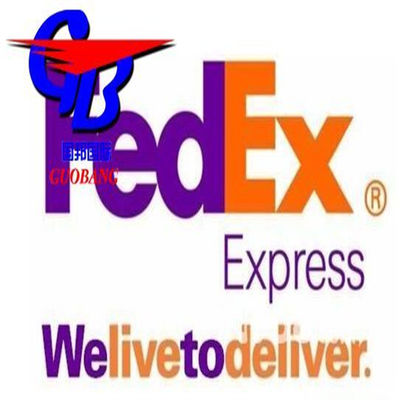 Servicio de mensajería desde Marruecos Su solución única para ahorrar costes