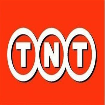 Servicio exprés de seguimiento en línea las 24 horas de Shenzhen a Jeddah con Guobang y TNT por la principal empresa de transporte marítimo.
