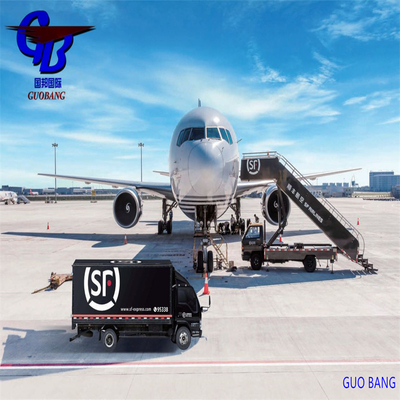 Servicio de envío asequible desde Singapur a Australia Malasia Indonesia Nuestro servicio de seguimiento 24 horas en línea